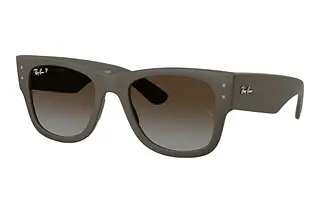 Ray-Ban RB 4840S 6124T5