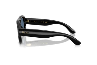 Seitenansicht Ray-Ban RB4925 (601/80)