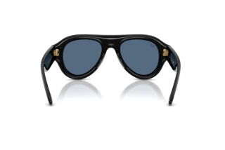 Rückansicht Ray-Ban RB4925 (601/80)