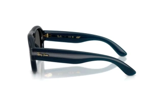 Seitenansicht Ray-Ban RB4925 (689587)