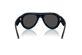 Rückansicht Ray-Ban RB4925 (689587)