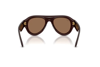 Rückansicht Ray-Ban RB4925 (689673)