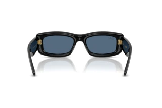 Rückansicht Ray-Ban RB4944 (601/80)