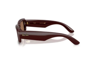 Seitenansicht Ray-Ban RB4944 (687773)