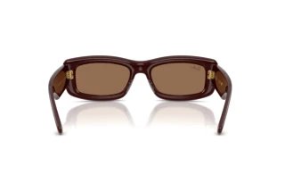 Rückansicht Ray-Ban RB4944 (687773)