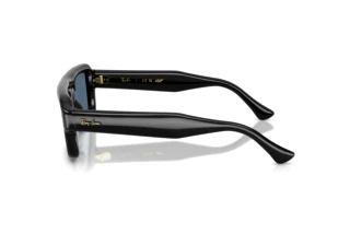 Seitenansicht Ray-Ban RB4954 (601/80)