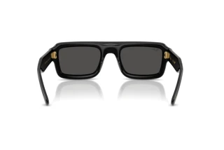 Rückansicht Ray-Ban RB4954 (601/87)