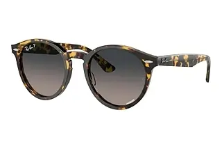 Ray-Ban LARRY RB 7680S 1332GL