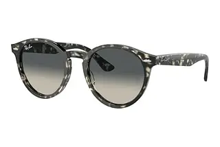 Ray-Ban RB7680S 133371 GreyGrey Havana