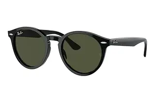 Ray-Ban RB7680S 901/31
