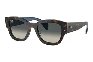 Ray-Ban RB7681S 140171