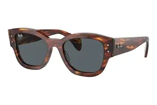 Ray-Ban RB7681S 954/R5