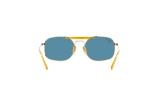 Rückansicht Ray-Ban RB8062 (9205S2)