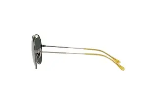 Seitenansicht Ray-Ban RB8063 (9208K8)