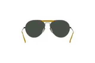 Rückansicht Ray-Ban RB8063 (9208K8)