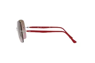Seitenansicht Ray-Ban RB8066 (003/14)