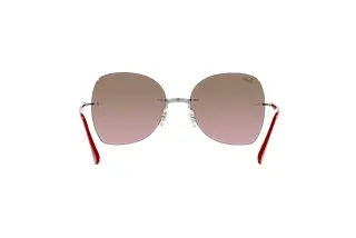 Rückansicht Ray-Ban RB8066 (003/14)
