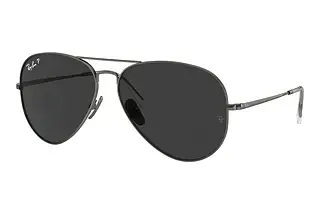 Ray-Ban RB8089 165/48