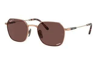 Ray-Ban RB8094 9266AF