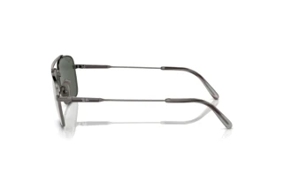 Seitenansicht Ray-Ban MICHAEL TITANIUM (RB8096 - 165/GK)