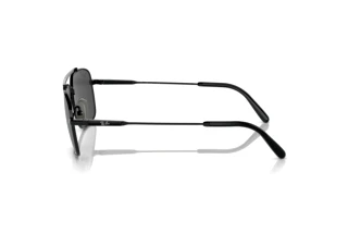 Seitenansicht Ray-Ban MICHAEL TITANIUM (RB8096 - 9267K8)