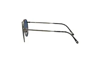 Seitenansicht Ray-Ban TITANIUM (RB8147 - 9138T0)