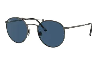 Ray-Ban RB8147 9138T0