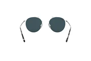 Rückansicht Ray-Ban TITANIUM (RB8147M - 9165)