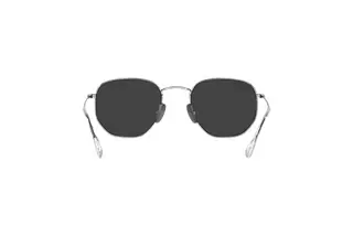 Rückansicht Ray-Ban HEXAGONAL (RB8148 - 920948)