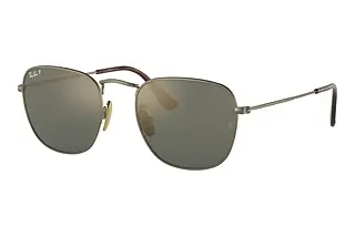 Ray-Ban RB8157 9207T0
