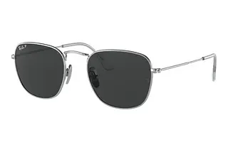 Vorderansicht Ray-Ban FRANK (RB8157 - 920948)