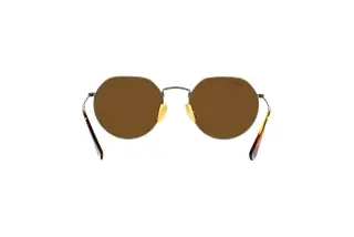 Rückansicht Ray-Ban RB8165 (920757)