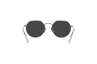 Rückansicht Ray-Ban RB8165 (920948)