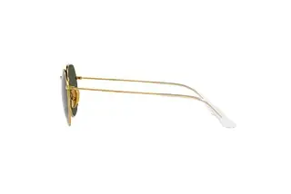 Seitenansicht Ray-Ban RB8165 (921631)