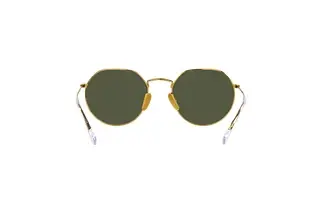 Rückansicht Ray-Ban RB8165 (921631)