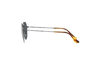 Seitenansicht Ray-Ban RB8165 (9244R5)