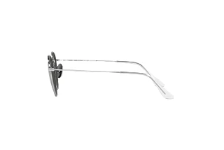Seitenansicht Ray-Ban ROUND (RB8247 - 920948)