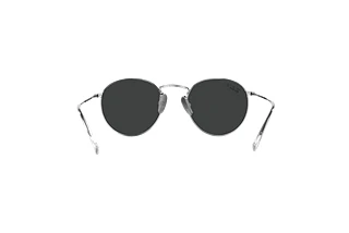 Rückansicht Ray-Ban ROUND (RB8247 - 920948)