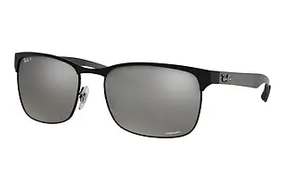 Ray-Ban RB8319CH 186/5J