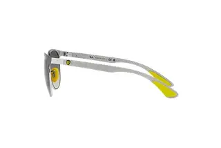 Seitenansicht Ray-Ban RB8327M (F08011)