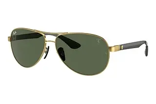 Ray-Ban RB8331M F00871
