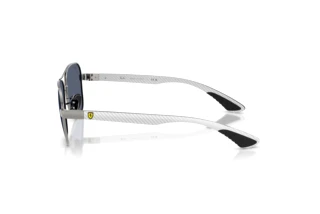 Seitenansicht Ray-Ban RB8336M (F11687)