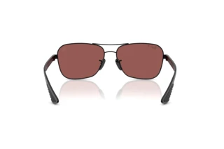Rückansicht Ray-Ban RB8336M (F117H2)