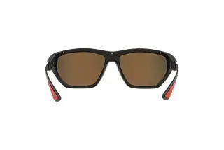Rückansicht Ray-Ban RB8359M (F6026Q)