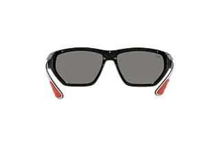 Rückansicht Ray-Ban RB8359M (F6626G)