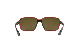 Rückansicht Ray-Ban RB8360M (F66355)