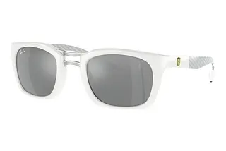Ray-Ban RB 8362M F6956G