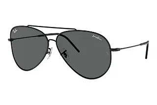Ray-Ban AVIATOR REVERSE RBR 0101S 002/GR
