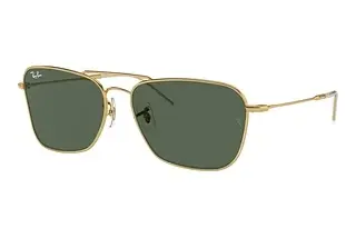 Ray-Ban RBR0102S 001/VR
