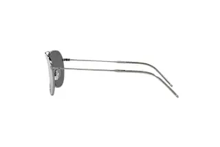 Seitenansicht Ray-Ban CARAVAN REVERSE (RBR0102S - 004/GR)